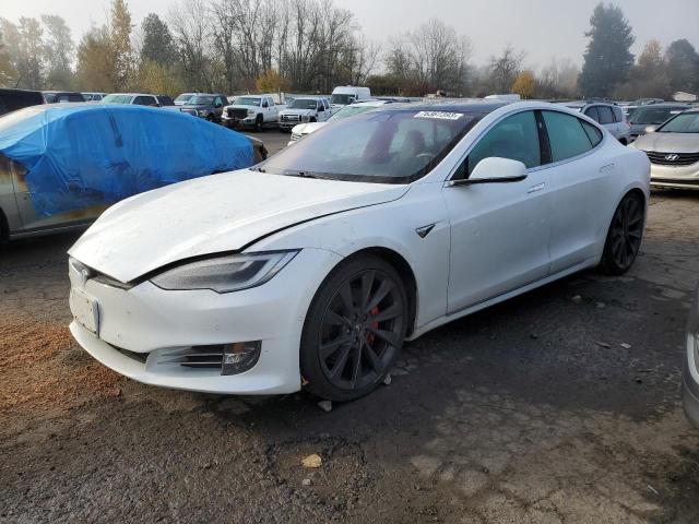 5YJSA1E49KF347760  tesla model s 2019 IMG 0