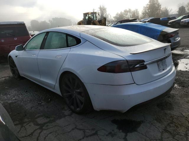 5YJSA1E49KF347760  tesla model s 2019 IMG 1