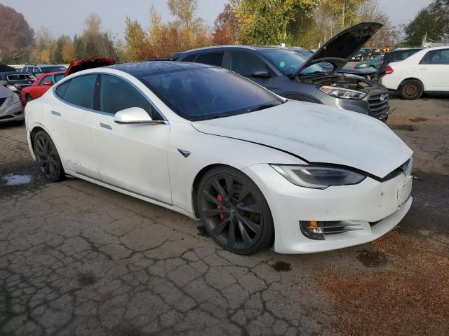 5YJSA1E49KF347760  tesla model s 2019 IMG 3