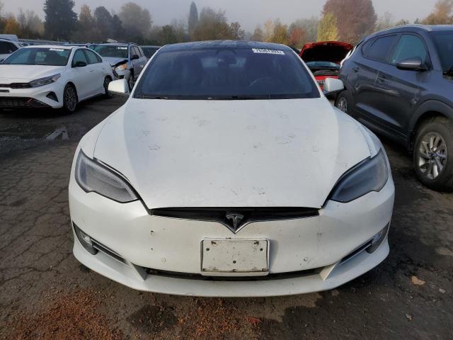 5YJSA1E49KF347760  tesla model s 2019 IMG 4