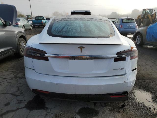 5YJSA1E49KF347760  tesla model s 2019 IMG 5