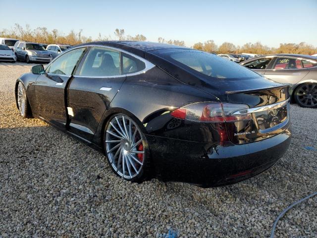 5YJSA1E4XKF308997  tesla model s 2019 IMG 2