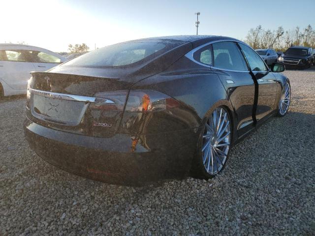 5YJSA1E4XKF308997  tesla model s 2019 IMG 3