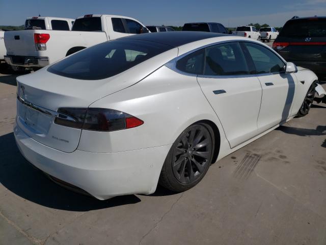 5YJSA1E20LF354810  tesla model s 2020 IMG 3