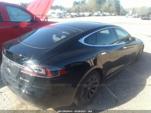 5YJSA1E20LF365306  tesla model s 2020 IMG 3