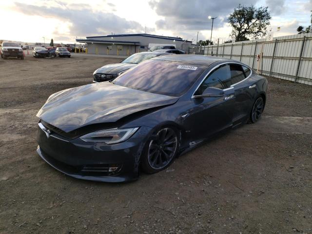 5YJSA1E20LF396183  tesla model s 2020 IMG 0