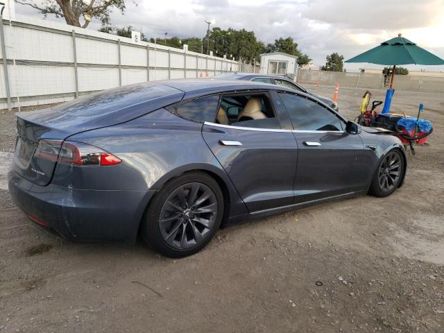 5YJSA1E20LF396183  tesla model s 2020 IMG 2