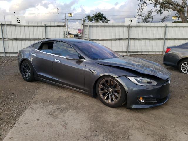 5YJSA1E20LF396183  tesla model s 2020 IMG 3