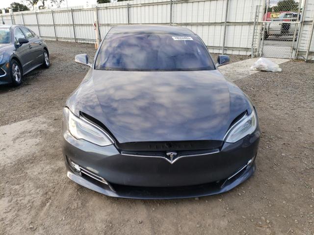 5YJSA1E20LF396183  tesla model s 2020 IMG 4