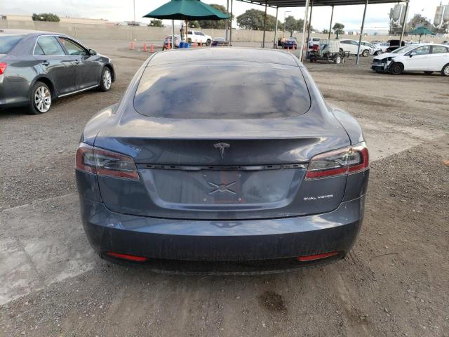 5YJSA1E20LF396183  tesla model s 2020 IMG 5