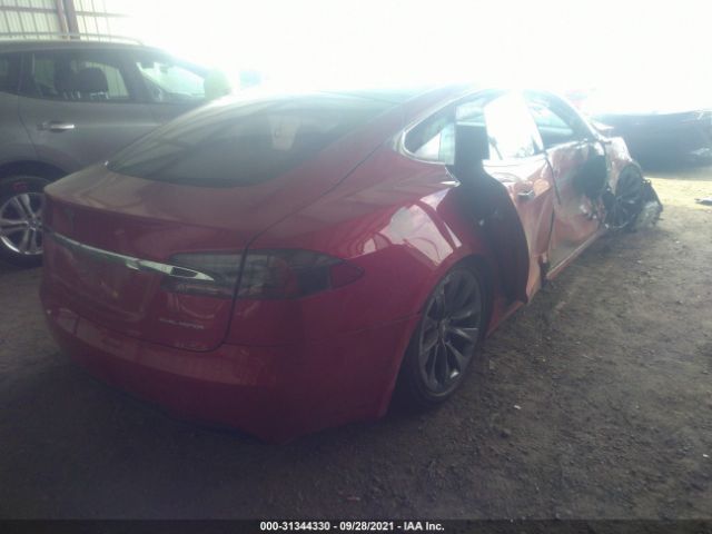 5YJSA1E21LF366030  tesla model s 2020 IMG 3