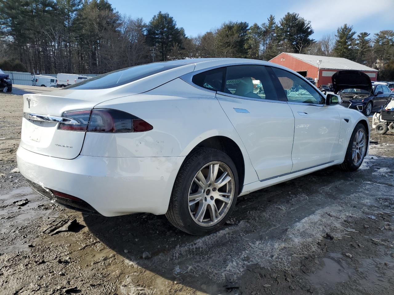 5YJSA1E21LF397035  tesla model s 2020 IMG 2