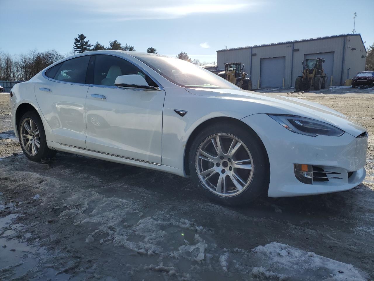 5YJSA1E21LF397035  tesla model s 2020 IMG 3