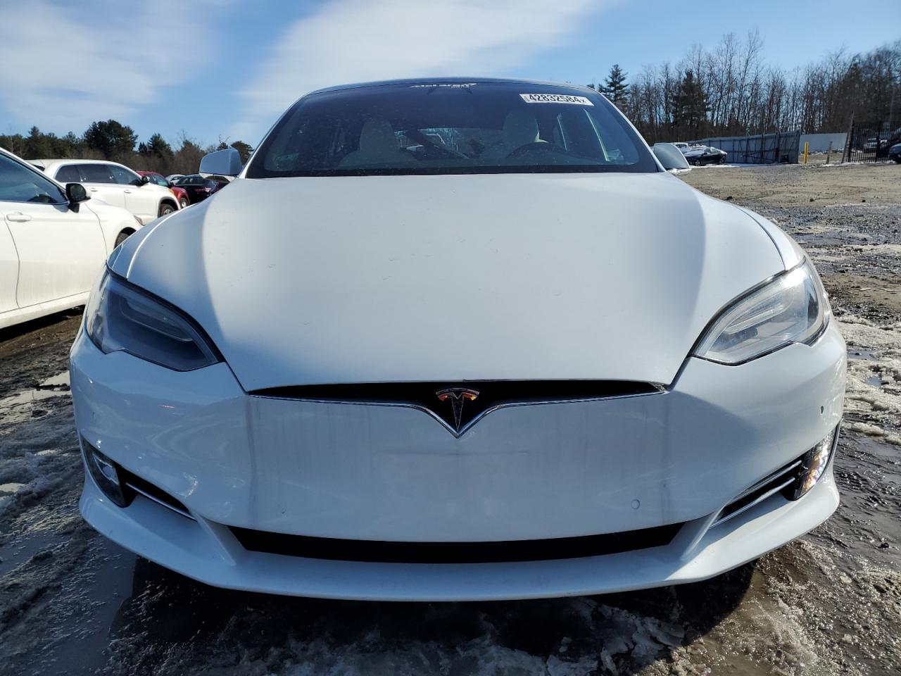 5YJSA1E21LF397035  tesla model s 2020 IMG 4