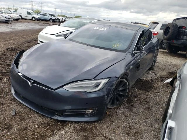 5YJSA1E21LF410818  tesla model s 2020 IMG 0