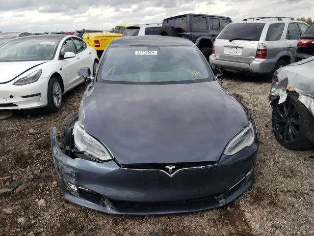 5YJSA1E21LF410818  tesla model s 2020 IMG 4