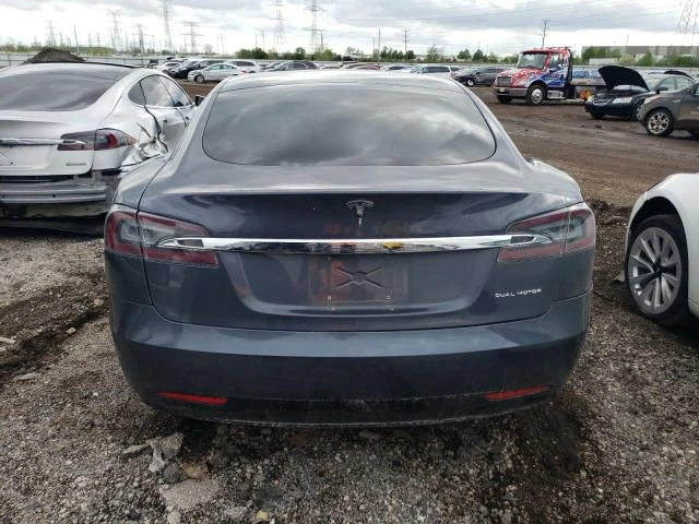 5YJSA1E21LF410818  tesla model s 2020 IMG 5