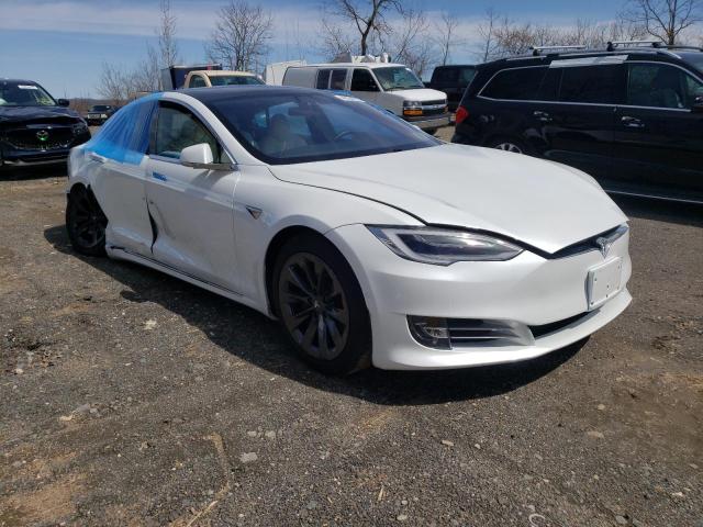 5YJSA1E22LF369096  tesla model s 2020 IMG 0