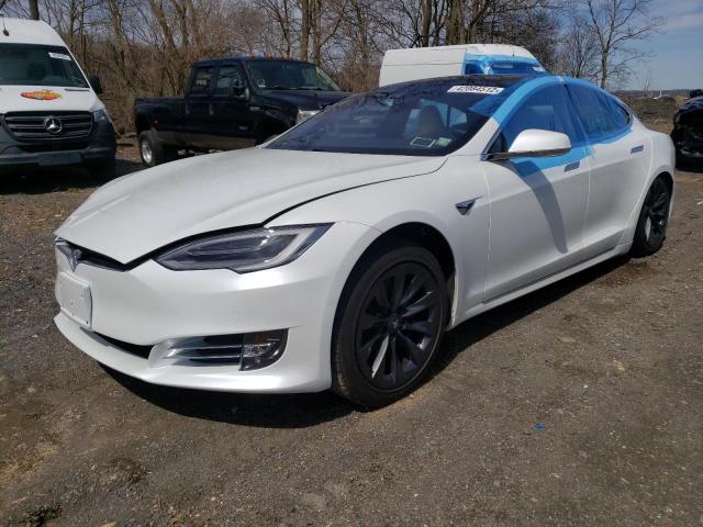 5YJSA1E22LF369096  tesla model s 2020 IMG 1