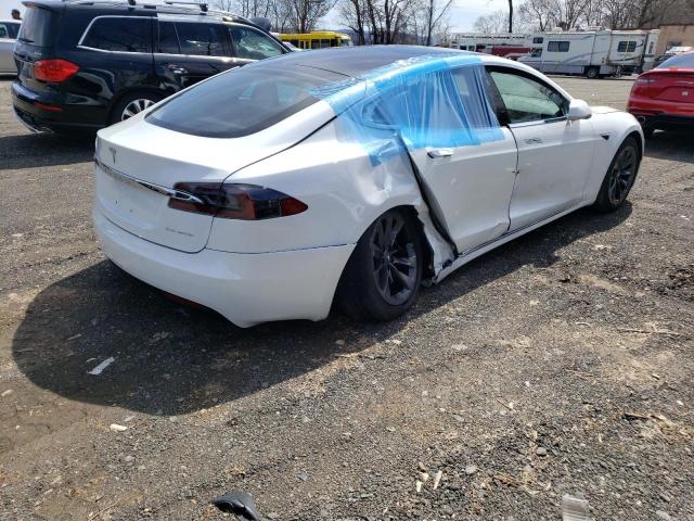 5YJSA1E22LF369096  tesla model s 2020 IMG 3