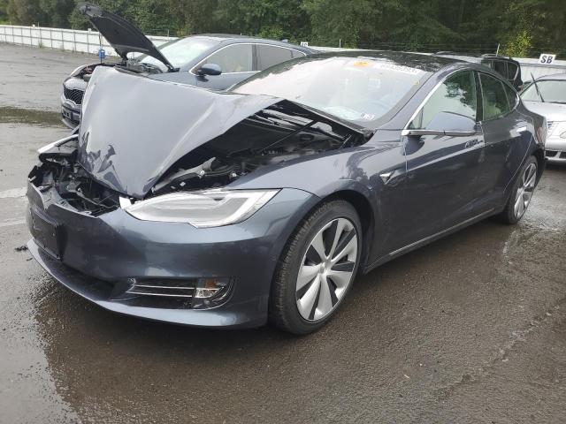 5YJSA1E22LF413548  tesla model s 2020 IMG 0