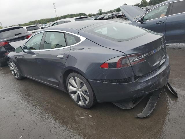 5YJSA1E22LF413548  tesla model s 2020 IMG 1