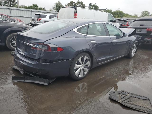 5YJSA1E22LF413548  tesla model s 2020 IMG 2