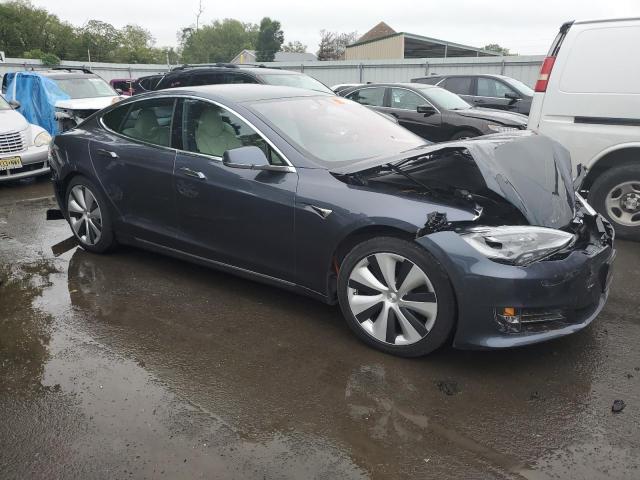 5YJSA1E22LF413548  tesla model s 2020 IMG 3