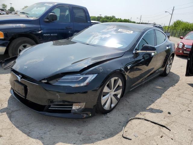 5YJSA1E22LF416093  tesla model s 2020 IMG 0