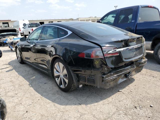 5YJSA1E22LF416093  tesla model s 2020 IMG 1