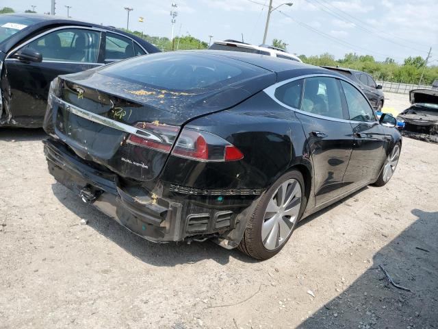 5YJSA1E22LF416093  tesla model s 2020 IMG 2