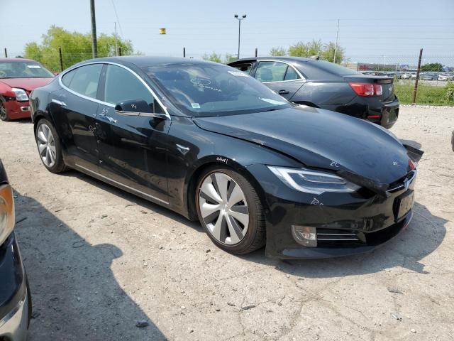 5YJSA1E22LF416093  tesla model s 2020 IMG 3