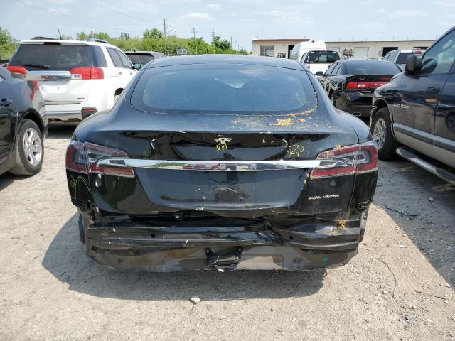 5YJSA1E22LF416093  tesla model s 2020 IMG 5