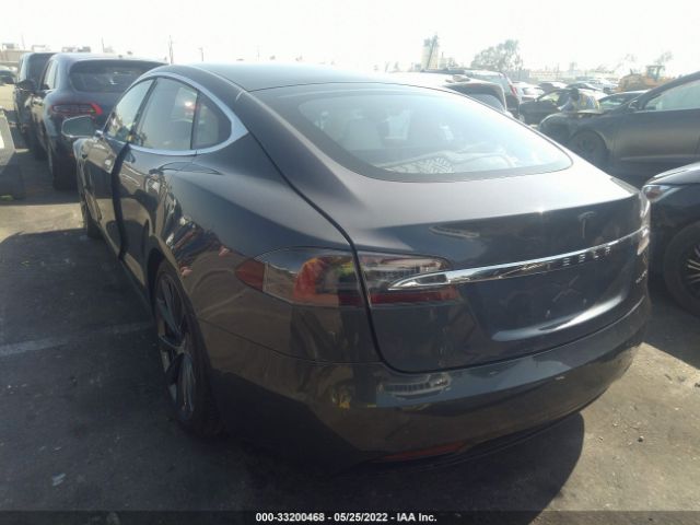 5YJSA1E23LF379040  tesla model s 2020 IMG 2