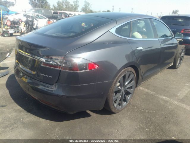 5YJSA1E23LF379040  tesla model s 2020 IMG 3