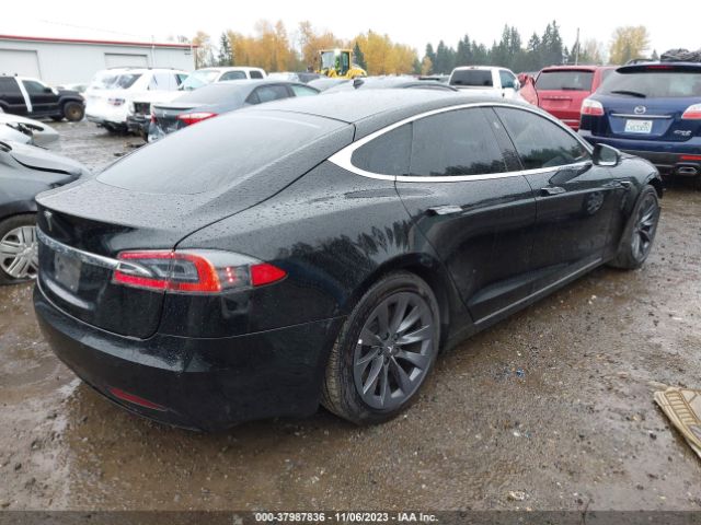 5YJSA1E25LF370341  tesla model s 2020 IMG 3