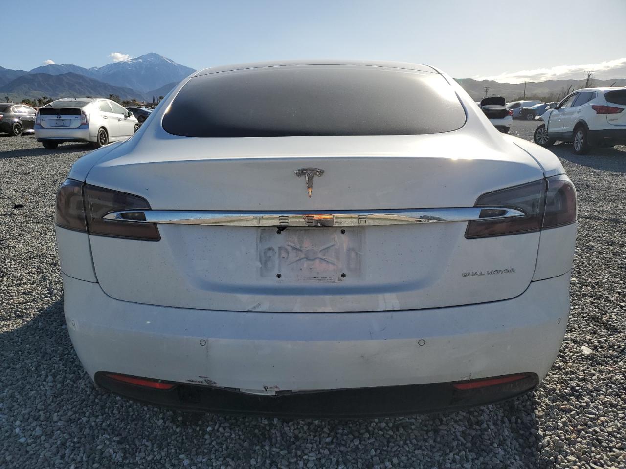 5YJSA1E25LF378925  tesla model s 2020 IMG 5