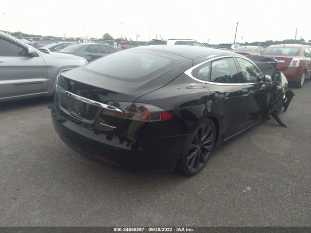 5YJSA1E26LF397225  tesla model s 2020 IMG 3