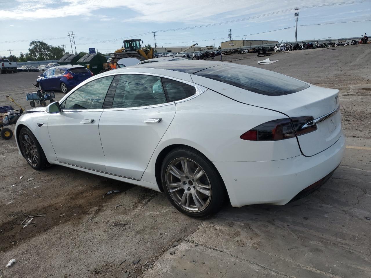 5YJSA1E26LF401239  tesla model s 2020 IMG 1