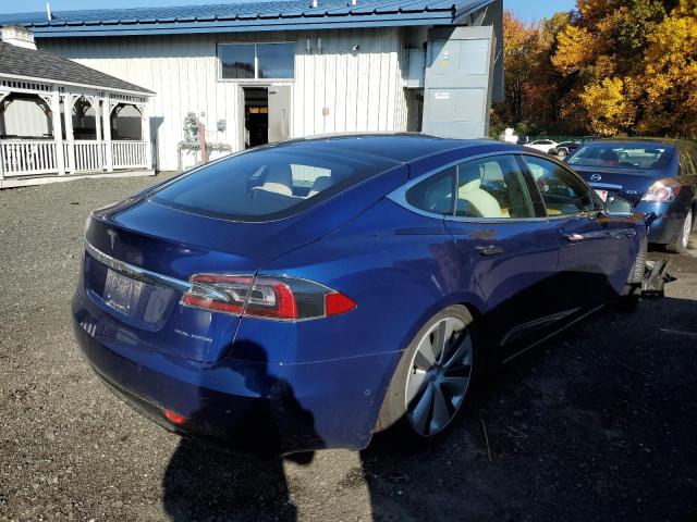 5YJSA1E27LF399601  tesla model s 2020 IMG 3