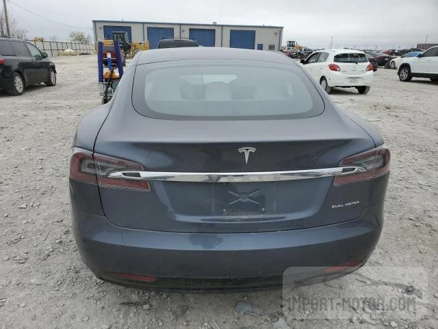 5YJSA1E27LF399906  tesla model s 2020 IMG 5