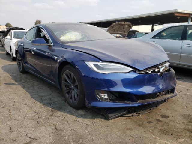 5YJSA1E28LF406698  tesla model s 2020 IMG 0