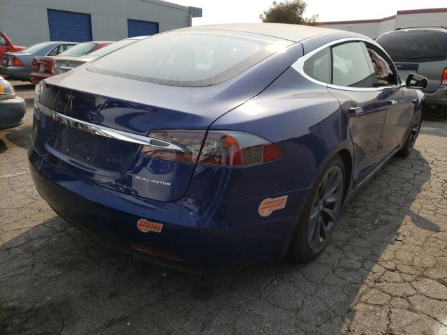 5YJSA1E28LF406698  tesla model s 2020 IMG 3