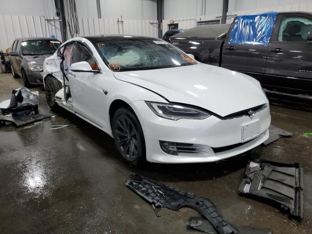 5YJSA1E28LF409195  tesla model s 2020 IMG 0