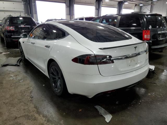 5YJSA1E28LF409195  tesla model s 2020 IMG 2