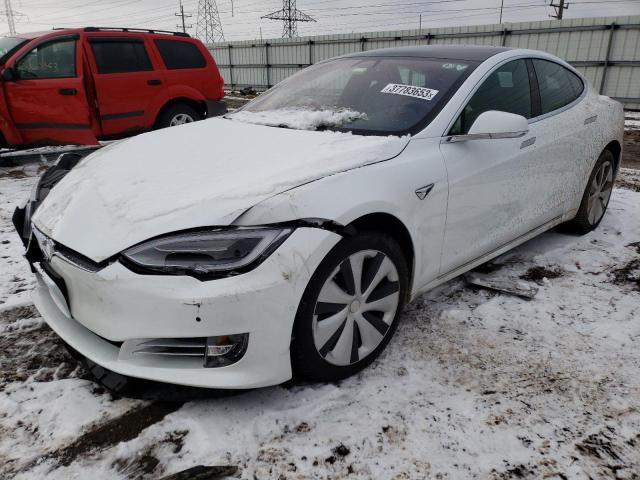 5YJSA1E28LF416700  tesla model s 2020 IMG 0