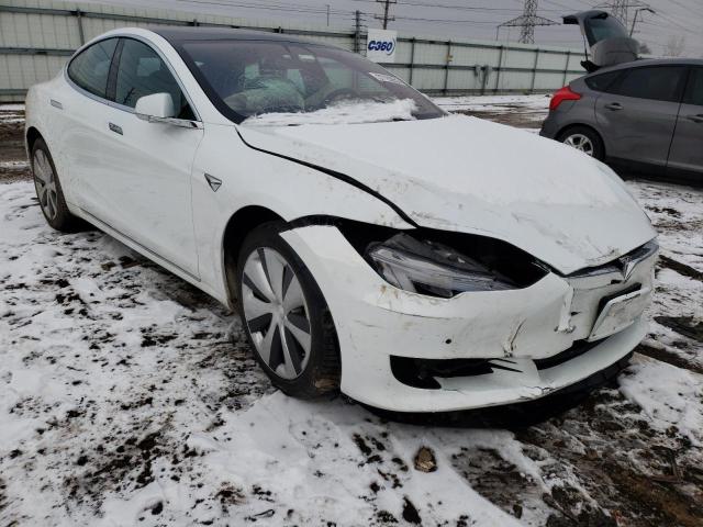 5YJSA1E28LF416700  tesla model s 2020 IMG 3