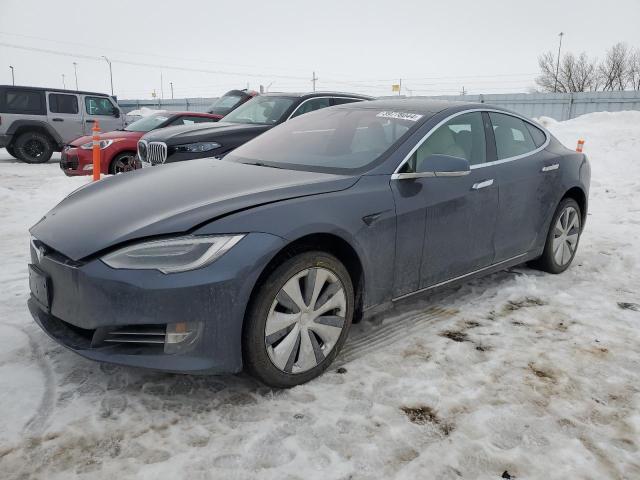 5YJSA1E29LF370102  tesla model s 2020 IMG 0