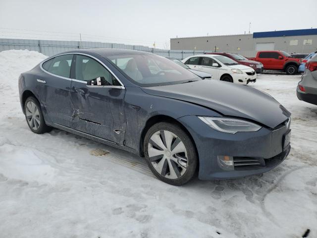 5YJSA1E29LF370102  tesla model s 2020 IMG 3