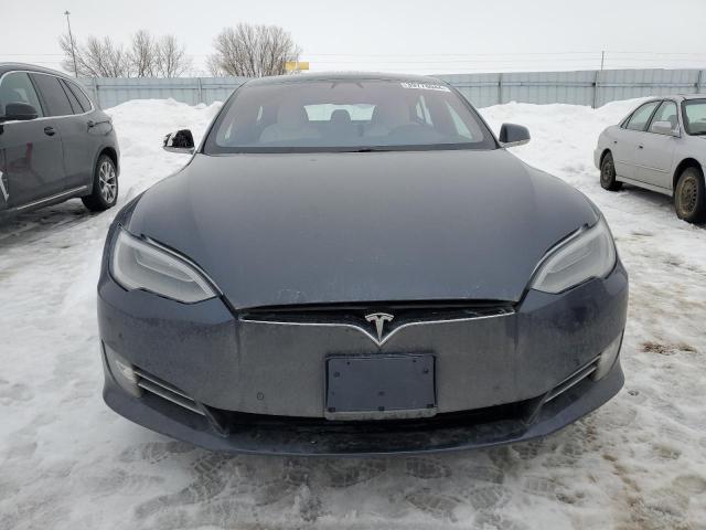 5YJSA1E29LF370102  tesla model s 2020 IMG 4